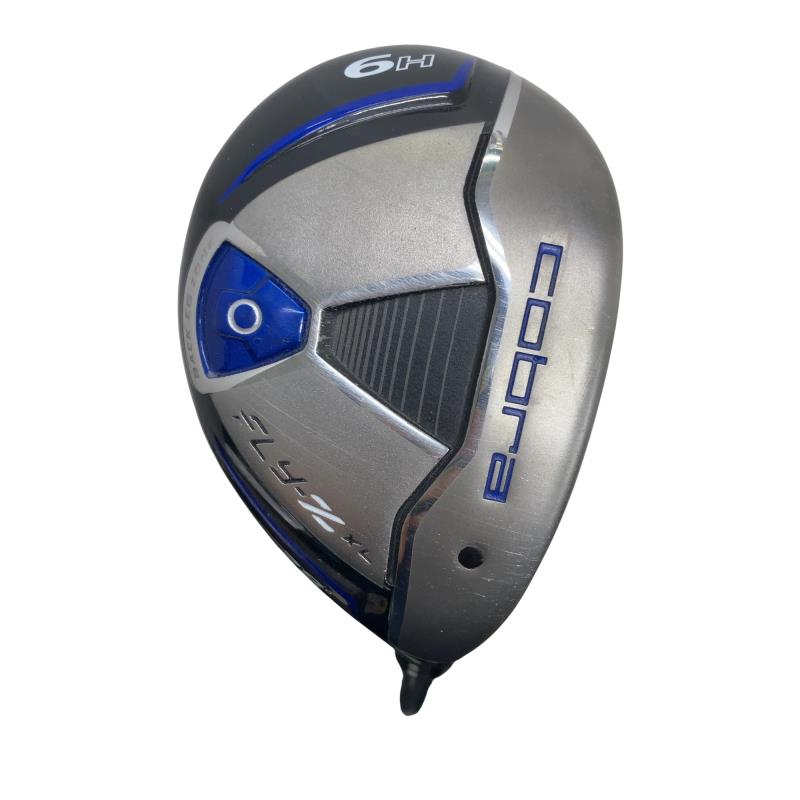 �����������@�e�k�x�|�y�@�w�k�@�t�U