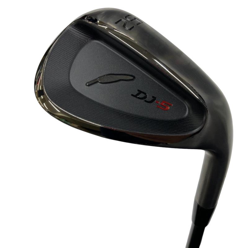 �c�i�|�T�@���C�g�u���b�N�@�T�Q°