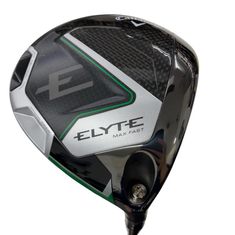 �d�k�x�s�d�@�l�`�w�@�e�`�r�s�@�P�O�D�T°