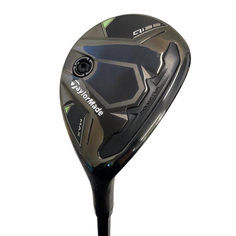 �p���R�T�@�l�`�w�@�t�U