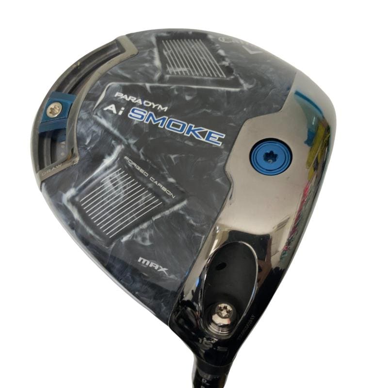 �o�`�q�`�c�x�l�@�`���@�r�l�n�j�d�@�l�`�w�@�P�O�D�T°