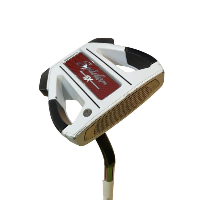 �r�����������@�d�w�@�f�g�n�r�s�@�v�g�h�s�d�@�t���[�l�b�N�@�R�R�C���`