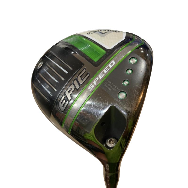 �d�o�h�b�@�r�o�d�d�c�@�P�O�D�T°