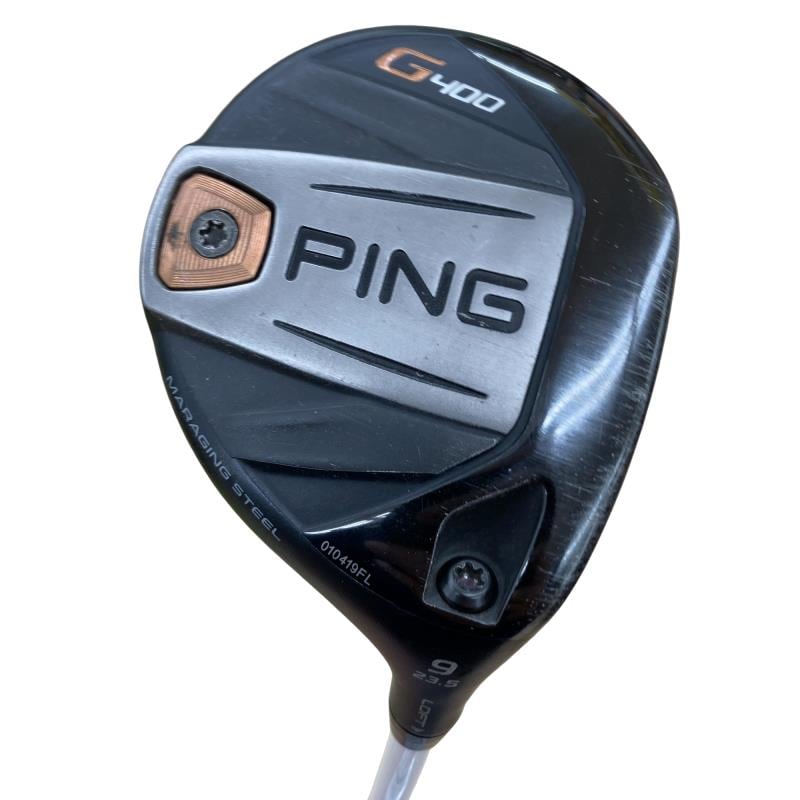 �f�S�O�O�@�X�v