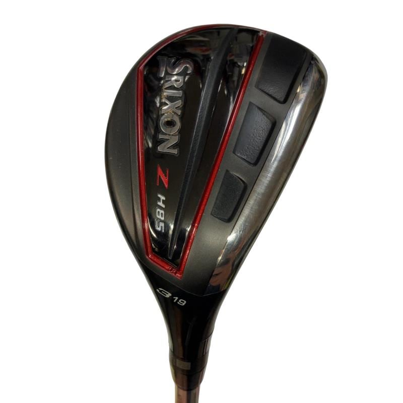 �r�q�h�w�n�m�@�y�@�g�W�T�@�t�R