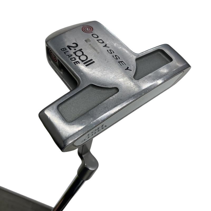 �v�g�h�s�d�@�g�n�s�@�Q�@�a�`�k�k�@�a�k�`�c�d�@�R�S�C���`