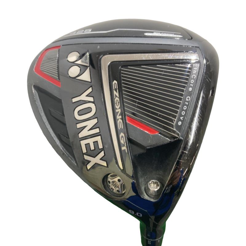 �d�y�n�m�d�@�f�s�@�S�Q�T�i�Q�O�Q�Q�j�@�@�X°