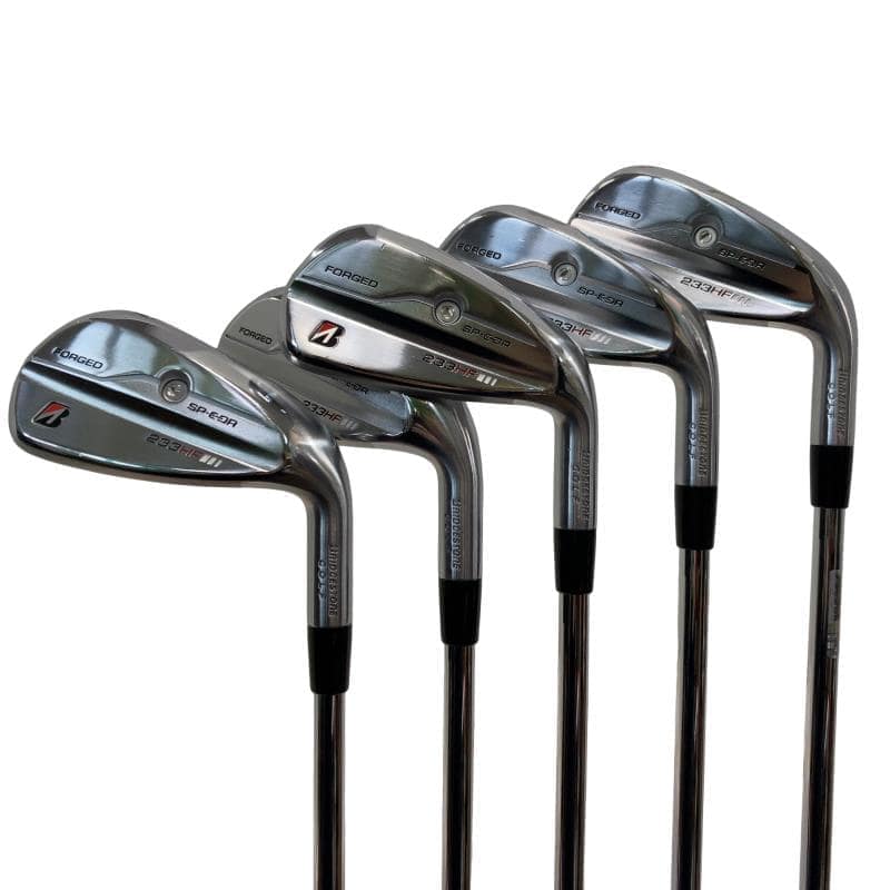 �a�q�h�c�f�d�r�s�n�m�d�@�Q�R�R�g�e�@�T�r�i���{���F�T�{�Z�b�g�j