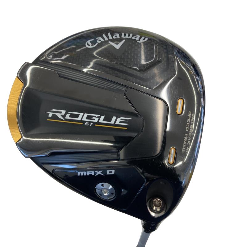 �q�n�f�t�d�@�r�s�@�l�`�w�@�c�@�P�O�D�T°