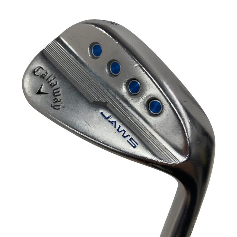 �l�c�@�T�@�i�`�v�r�@�N�����@�S�W°�^�P�O°�r