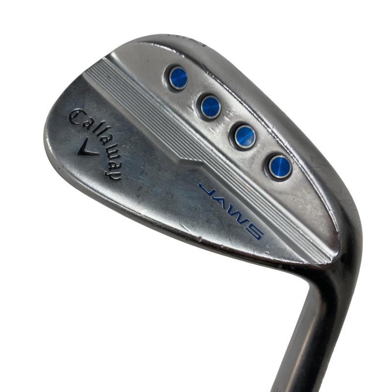 �l�c�@�T�@�i�`�v�r�@�N�����@�T�Q°�^�P�O°�r