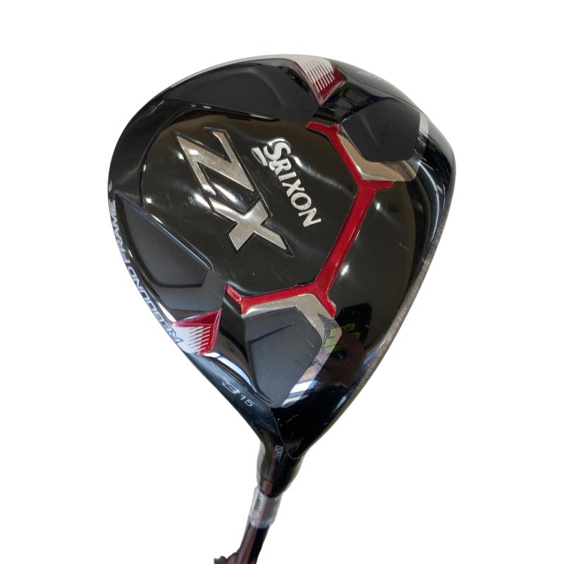 �r�q�h�w�n�m�@�y�w�@�e�@�R�v