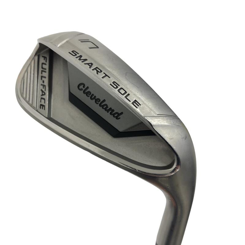 �b�����������������@�r�l�`�q�s�@�r�n�k�d�@�e�t�k�k�|�e�`�b�d�@�s�x�o�d�|�b