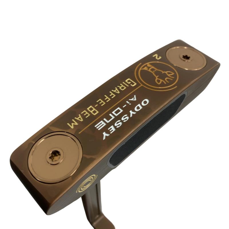 �`���|�n�m�d�@�f�h�q�`�e�e�d�|�a�d�`�l�@���Q�@�R�S�C���`