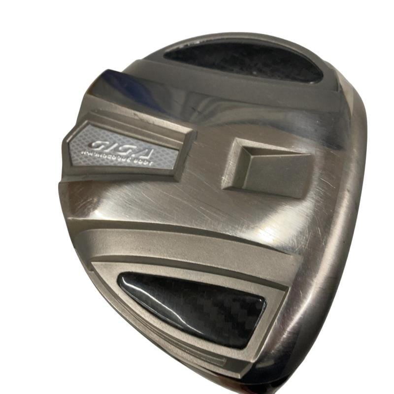 �f�h�f�`�@�g�r�|�V�W�R�@�P�O�D�T°