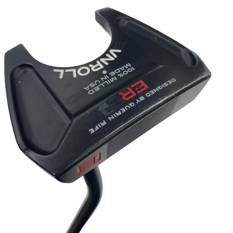 �d�u�m�q�n�k�k�@�d�q�T�@�a�k�`�b�j�@�R�S�C���`