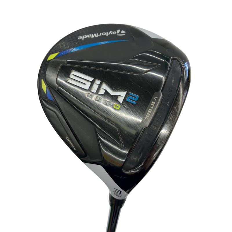 �r�h�l�Q�@�l�`�w�|�c�@�R�v