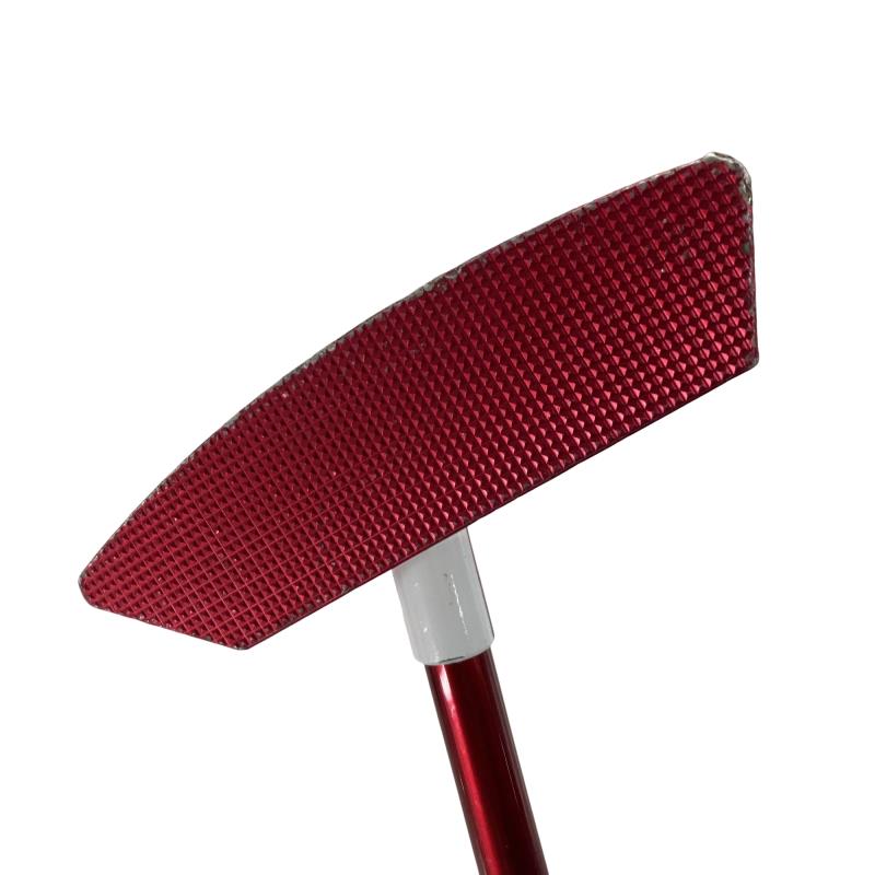 �q�����@�X�^�X�@�q�l�|�O�O�Q�@�R�S�C���`