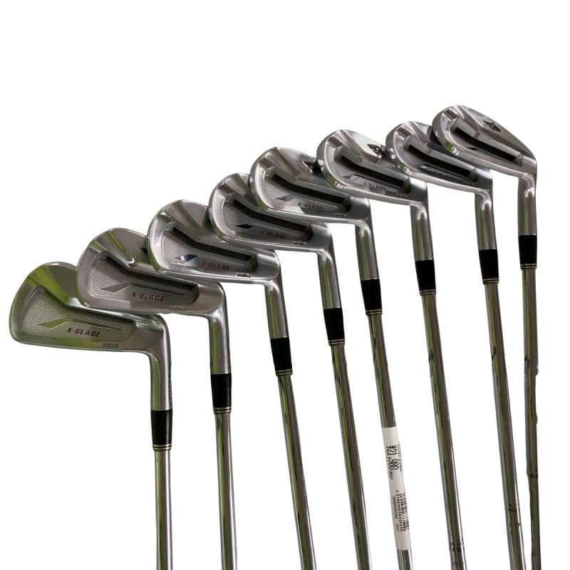 �s�n�t�q�r�s�`�f�d�@�w�|�a�k�`�c�d�@�V�O�P�f�@�W�r�i���{���F�W�{�Z�b�g�j