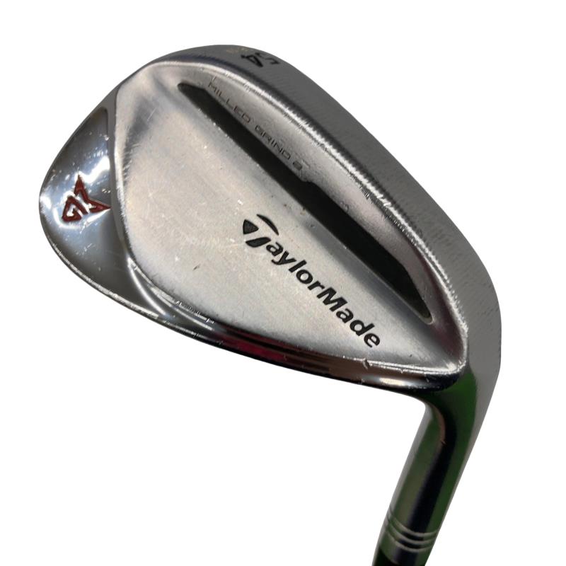 �s�����������@�l�������@�l�h�k�k�d�c�@�f�q�h�m�c�@�Q�@�T�S°�^�P�P°