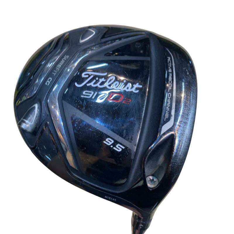 �X�P�V�@�c�Q�@�@�X�D�T°