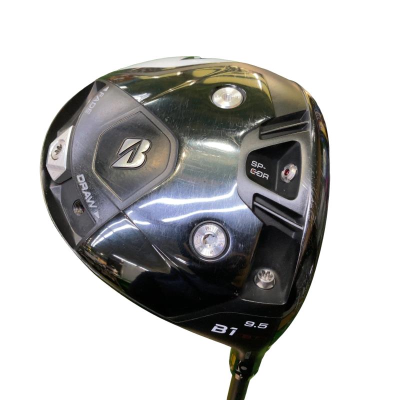 �a�q�h�c�f�d�r�s�n�m�d�@�a�P�@�r�s�@�@�X�D�T°