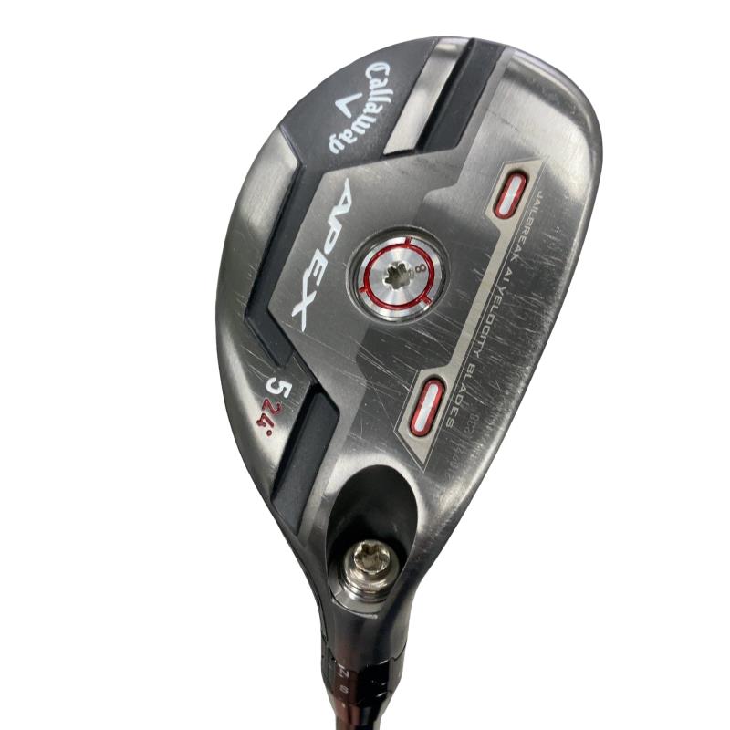 �`�o�d�w�i�Q�O�Q�P�j�@�t�T