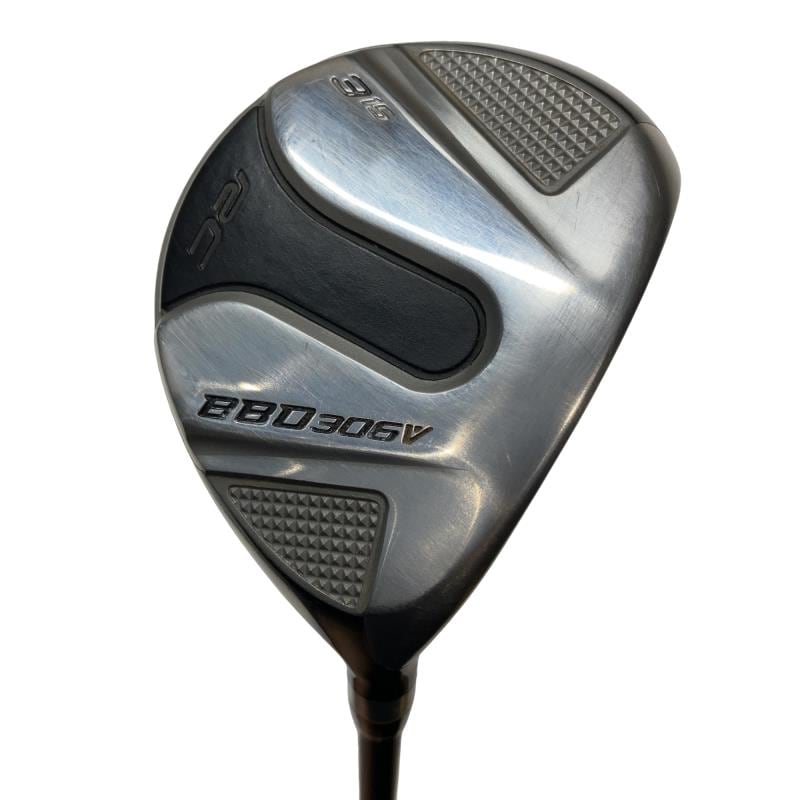 �a�a�c�@�R�O�U�u�@�R�v�i�P�T°�j