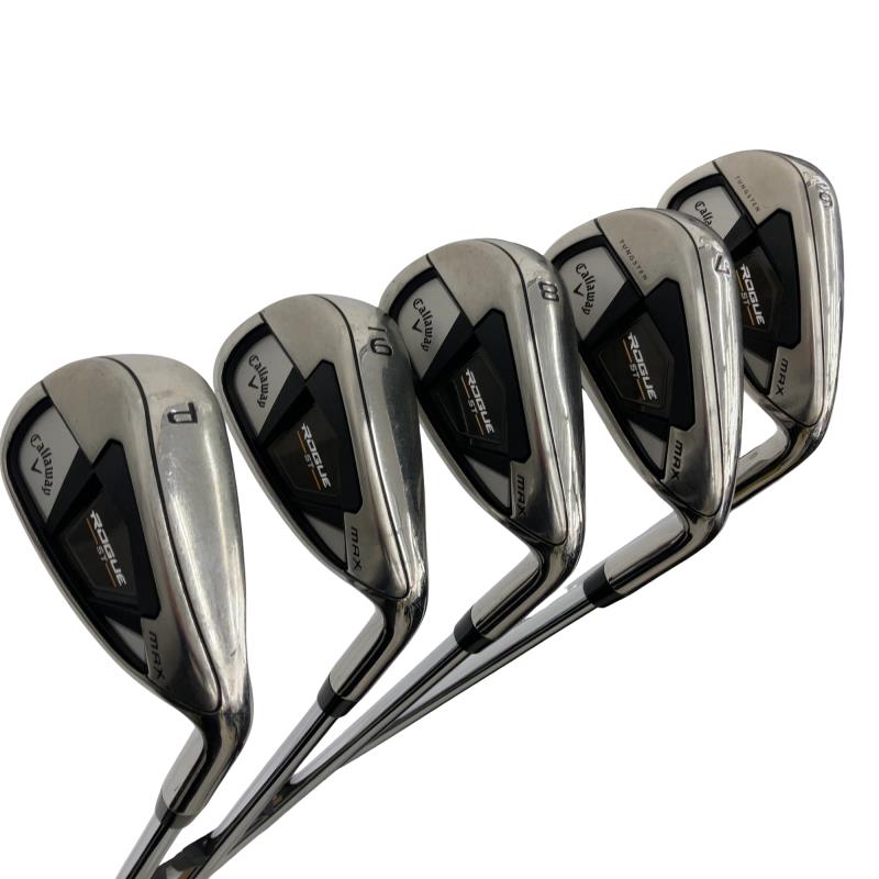 �q�n�f�t�d�@�r�s�@�l�`�w�@�@�T�r�i���{���F�T�{�Z�b�g�j