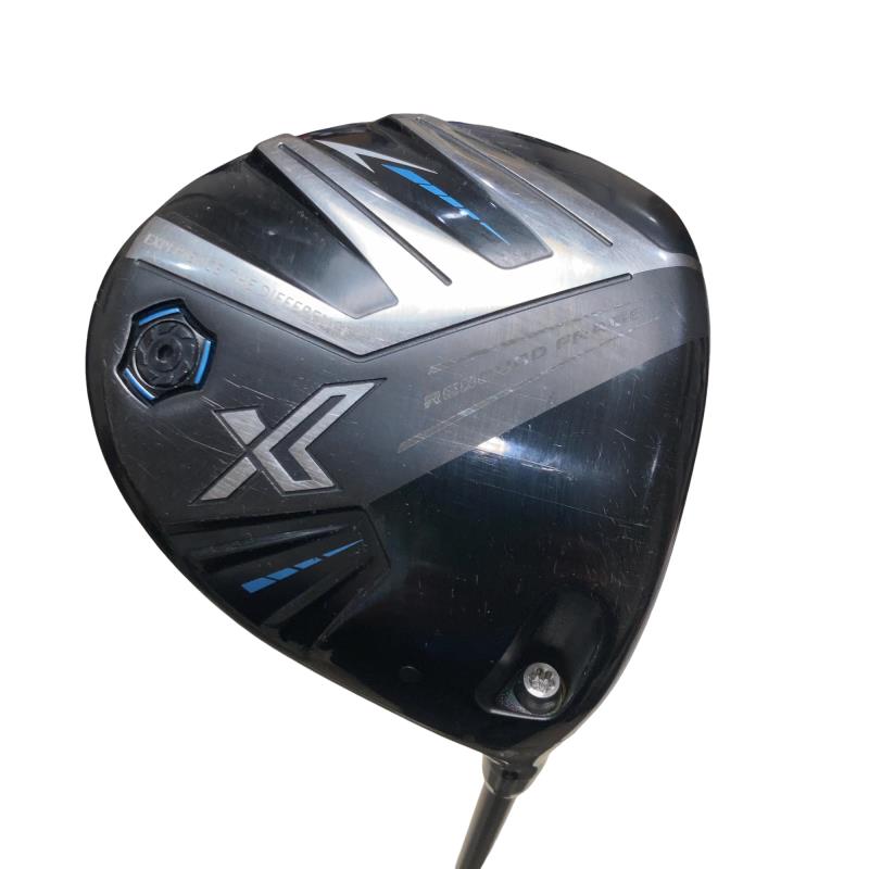 �w�w�h�n�i�Q�O�Q�S�j�@�������@�@�X�D�T°