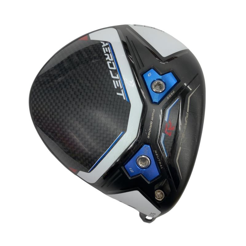 �����������@�`�d�q�n�i�d�s�@�k�r�@�@�X°