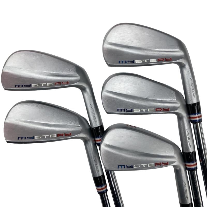 �s�����@�l�x�r�s�d�q�x�@�l�b�|�P�Q�l�e�@�U�r�i���{���F�T�{�Z�b�g�j