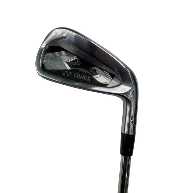 �d�y�n�m�d�@�f�s�i�Q�O�Q�O�j�@���U