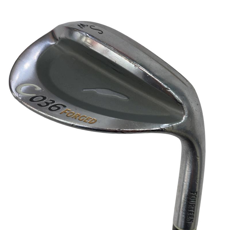 �b�|�O�R�U�@�r�v