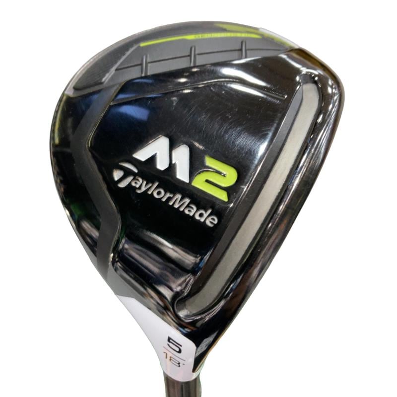 �l�Q�i�Q�O�P�V�j�@�T�v