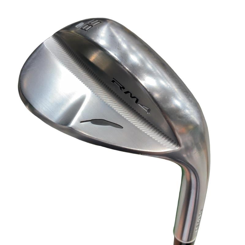 �q�l�|�S�@�j�b�P���N�������b�L�@�T�W°�^�r