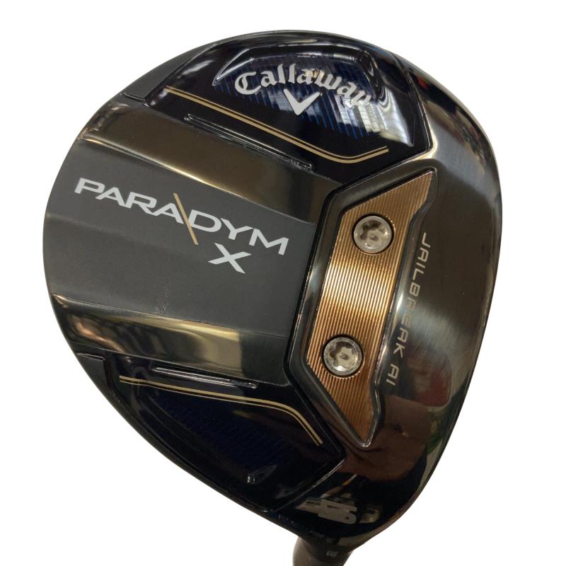 �o�`�q�`�c�x�l�@�w�@�T�v