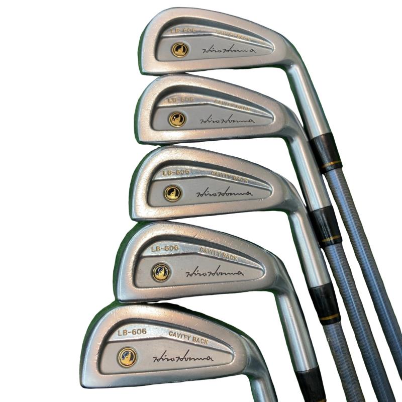 �k�a�|�U�O�U�@������@�P�O�r�i���{���F�P�O�{�Z�b�g�j