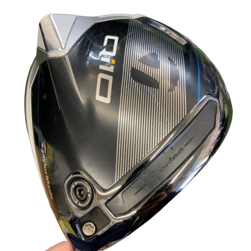 �p���P�O�@�P�O�D�T°