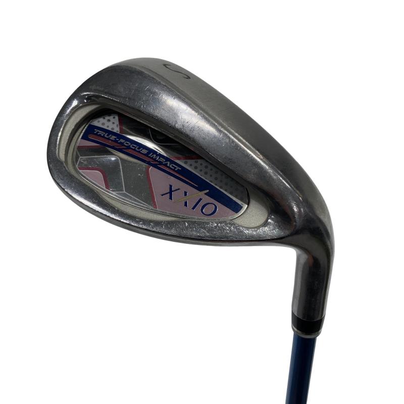 �w�w�h�n�i�Q�O�P�W�j�@�r�v�@���f�B�[�X