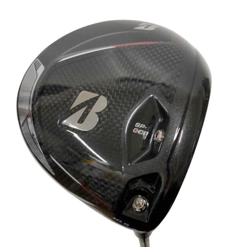 �a�q�h�c�f�d�r�s�n�m�d�@�a�R�@�r�c�@�P�O�D�T°