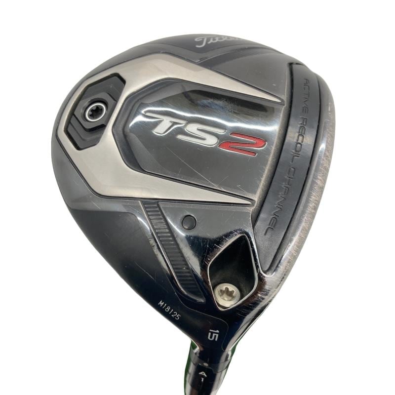 �s�r�Q�@�P�T°