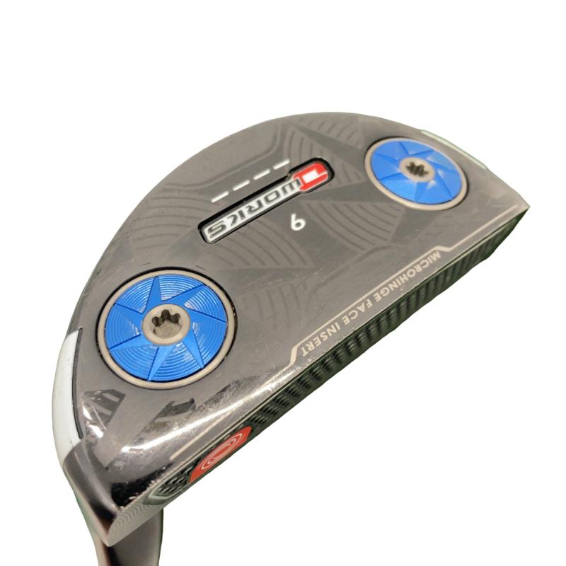 �n�@�v�n�q�j�r�@���X�@�R�R�C���`