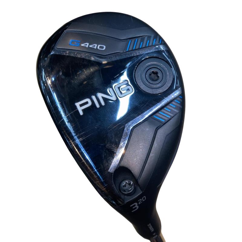 �f�S�S�O�@�t�R�@���t�e�B