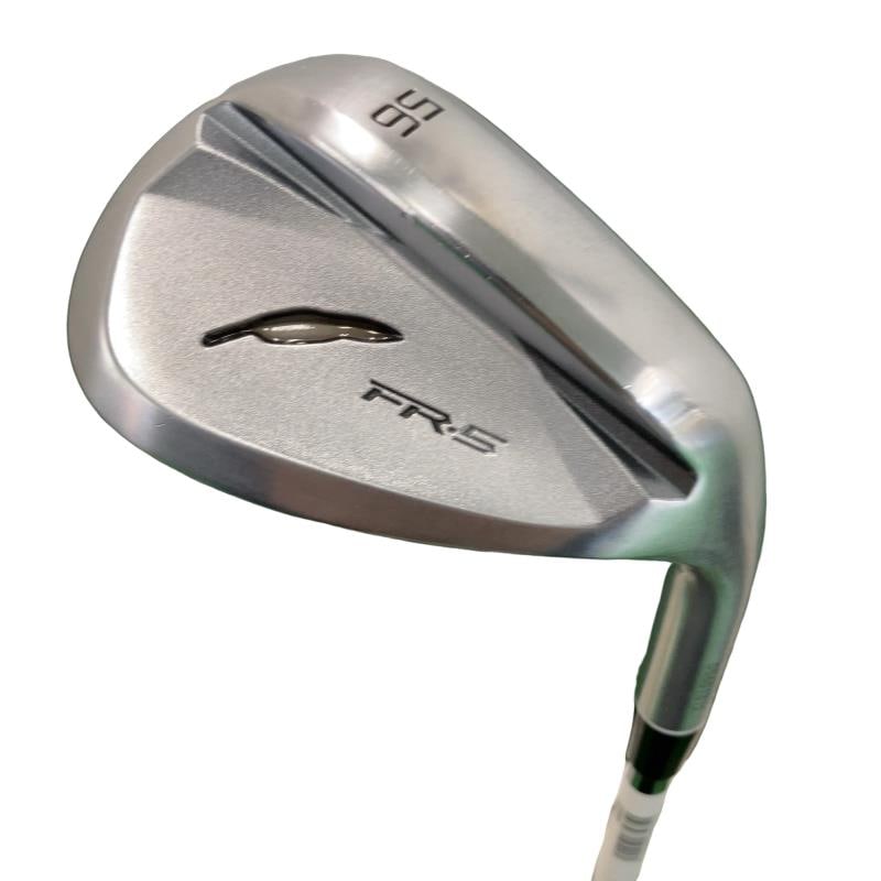 �e�q�|�T�@�p�[���T�e���@�T�U°