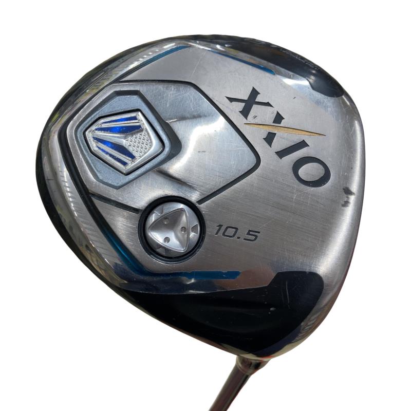 �w�w�h�n�i�Q�O�P�S�j�@�P�O�D�T°