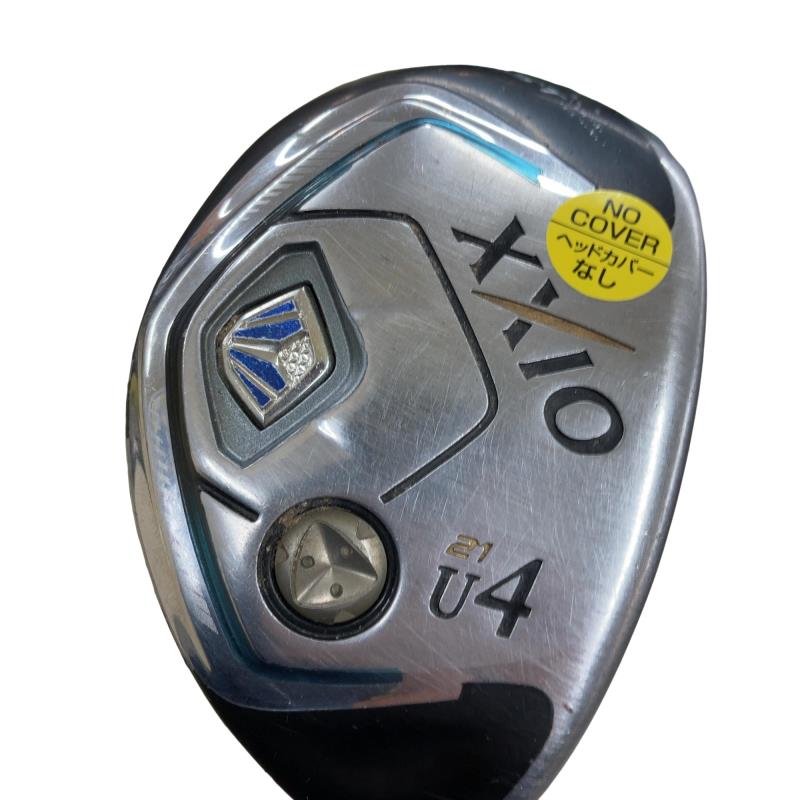 �w�w�h�n�i�Q�O�P�S�j�@�t�S