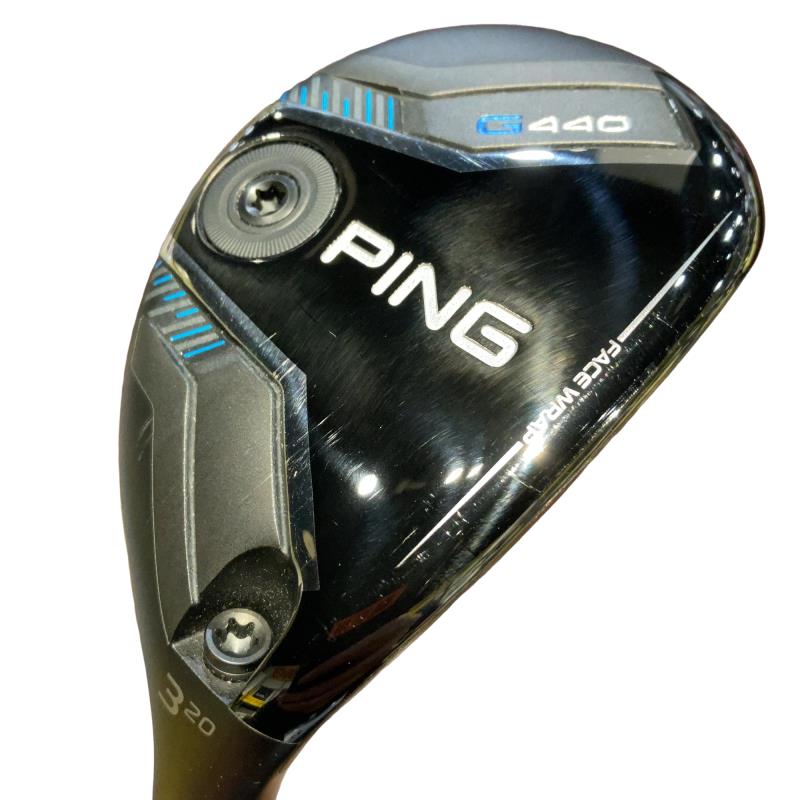 �f�S�S�O�@�t�R