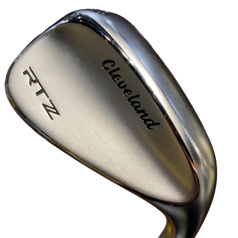 �b�����������������@�q�s�y�@�c�A�[�T�e���@�S�W°�^�P�O°�@�l�h�c