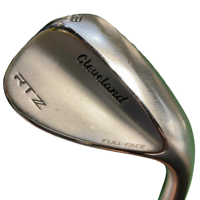 �b�����������������@�q�s�y�@�c�A�[�T�e���@�T�W°�^�O�W°�@�`�c�`�o�s